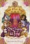 [Ever After High 00] • Once Upon a Time